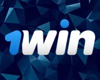 1Win 1Win casino