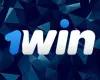 Бонус 1Win