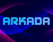 Arkada Arkada