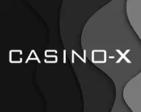 Casino X Casino X