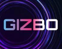 Gizbo Gizbo Casino
