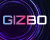 Бонус Gizbo