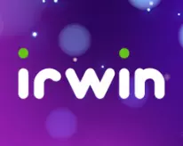 Irwin Irwin Casino