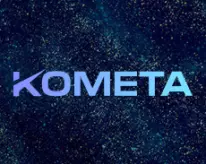 Kometa Kometa