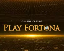Play Fortuna Play Fortuna: Ваш путь к волнующему азартному опыту в 2025!