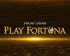 Бонус Play Fortuna