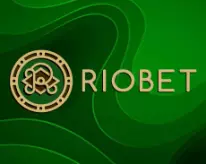 Риобет RioBet: Онлайн-казино с лучшими играми и атмосферой Рио-де-Жанейро!