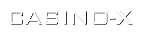 uploads/casino/casino-x-285-70.png