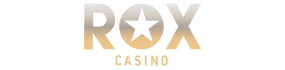 Rox Casino