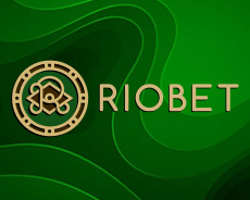 Риобет