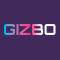 Герман - менеджер в Gizbo Casino