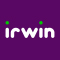 Роман - менеджер в Irwin Casino