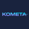 Максим - менеджер Kometa казино