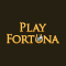 Анастасия - менеджер в Play Fortuna казино
